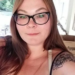 Meet your Posher, Lindsey